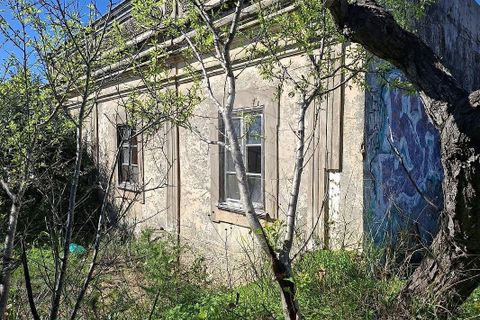 Helårsgrund i Olhao, Faro, Olhao - € 320.000 | Ref: PE-123751178-96 - foto 5