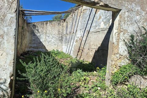 Helårsgrund i Olhao, Faro, Olhao - € 320.000 | Ref: PE-123751178-96 - foto 6
