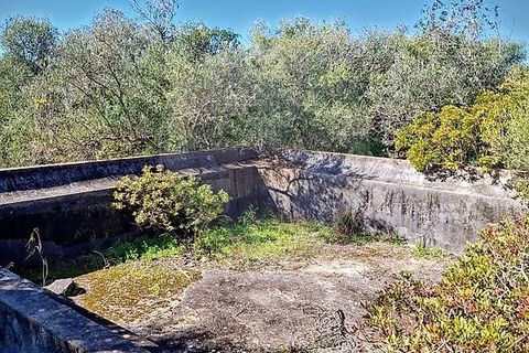 Helårsgrund i Olhao, Faro, Olhao - € 320.000 | Ref: PE-123751178-96 - foto 8