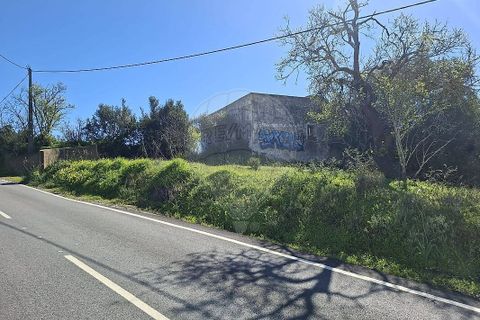 Helårsgrund i Olhao, Faro, Olhao - € 320.000 | Ref: PE-123751178-96 - foto 15