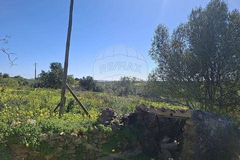 Helårsgrund i Olhao, Faro, Olhao - € 320.000 | Ref: PE-123751178-96 - foto 16
