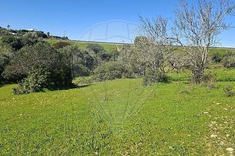 Helårsgrund i Olhao, Faro, Olhao - € 320.000 | Ref: PE-123751178-96 - foto 17