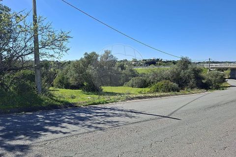 Helårsgrund i Olhao, Faro, Olhao - € 320.000 | Ref: PE-123751178-96 - foto 22