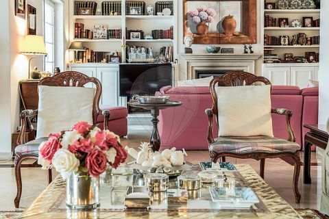 Villa i Oeiras, Lisbon, Oeiras - € 2.850.000 | Ref: PE-123751480-25 - foto 2