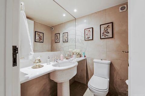 Villa i Oeiras, Lisbon, Oeiras - € 2.850.000 | Ref: PE-123751480-25 - foto 15