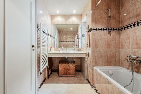 Villa i Oeiras, Lisbon, Oeiras - € 2.850.000 | Ref: PE-123751480-25 - foto 17