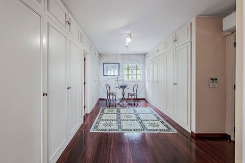 Villa i Oeiras, Lisbon, Oeiras - € 2.850.000 | Ref: PE-123751480-25 - foto 20