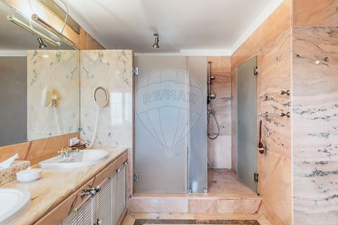 Villa i Oeiras, Lisbon, Oeiras - € 2.850.000 | Ref: PE-123751480-25 - foto 22