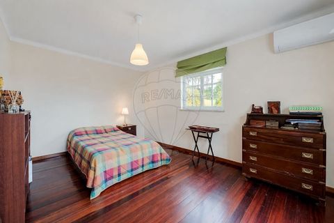 Villa i Oeiras, Lisbon, Oeiras - € 2.850.000 | Ref: PE-123751480-25 - foto 23