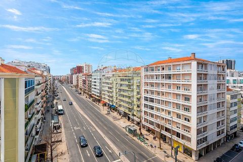 Apartament a Alvalade, Setubal, Alvalade - € 2.000/mes | Ref: PE-123751044-381 - foto 2