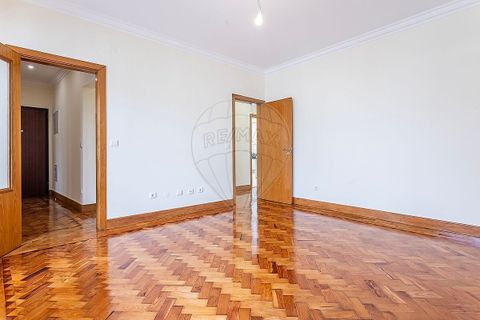 Apartament a Alvalade, Setubal, Alvalade - € 2.000/mes | Ref: PE-123751044-381 - foto 4