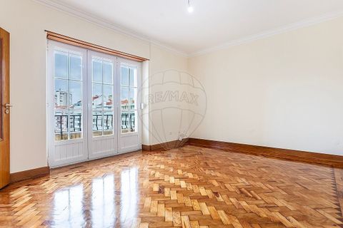 Apartament a Alvalade, Setubal, Alvalade - € 2.000/mes | Ref: PE-123751044-381 - foto 5