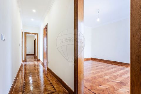 Apartament a Alvalade, Setubal, Alvalade - € 2.000/mes | Ref: PE-123751044-381 - foto 7