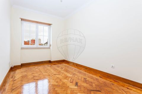 Apartament a Alvalade, Setubal, Alvalade - € 2.000/mes | Ref: PE-123751044-381 - foto 8