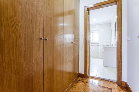 Apartament a Alvalade, Setubal, Alvalade - € 2.000/mes | Ref: PE-123751044-381 - foto 10