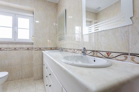 Apartament a Alvalade, Setubal, Alvalade - € 2.000/mes | Ref: PE-123751044-381 - foto 12