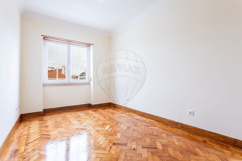 Apartament a Alvalade, Setubal, Alvalade - € 2.000/mes | Ref: PE-123751044-381 - foto 13