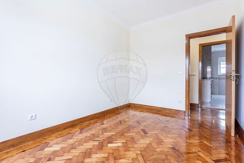 Apartament a Alvalade, Setubal, Alvalade - € 2.000/mes | Ref: PE-123751044-381 - foto 14