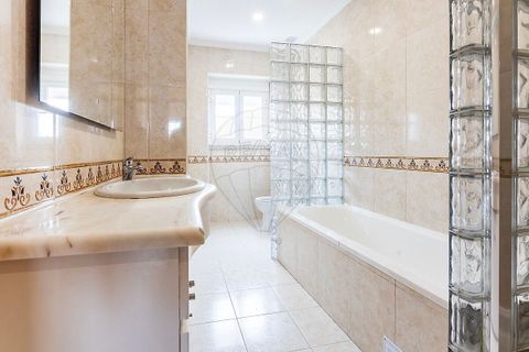 Apartament a Alvalade, Setubal, Alvalade - € 2.000/mes | Ref: PE-123751044-381 - foto 15