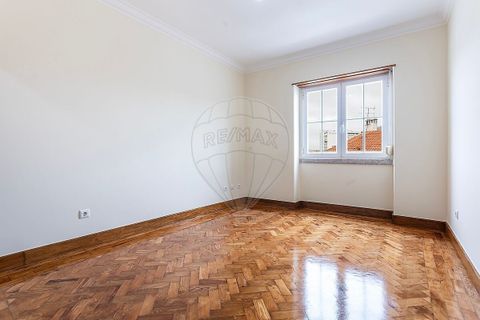 Apartament a Alvalade, Setubal, Alvalade - € 2.000/mes | Ref: PE-123751044-381 - foto 16