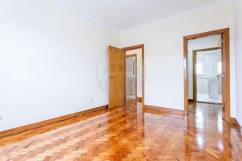 Apartament a Alvalade, Setubal, Alvalade - € 2.000/mes | Ref: PE-123751044-381 - foto 17