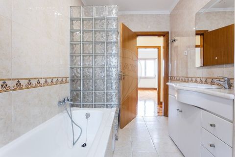 Apartament a Alvalade, Setubal, Alvalade - € 2.000/mes | Ref: PE-123751044-381 - foto 18