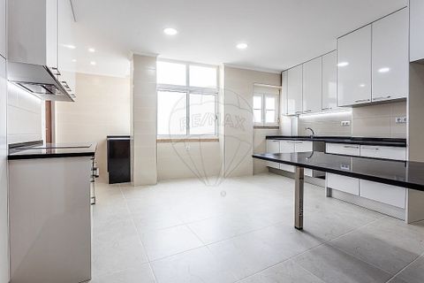 Apartament a Alvalade, Setubal, Alvalade - € 2.000/mes | Ref: PE-123751044-381 - foto 21