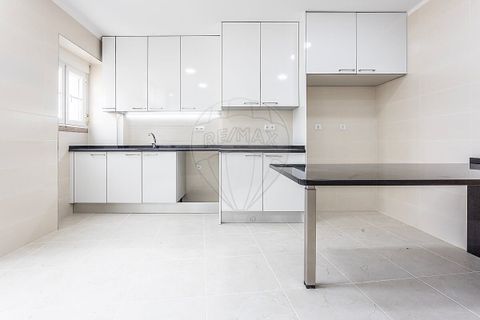 Apartament a Alvalade, Setubal, Alvalade - € 2.000/mes | Ref: PE-123751044-381 - foto 22
