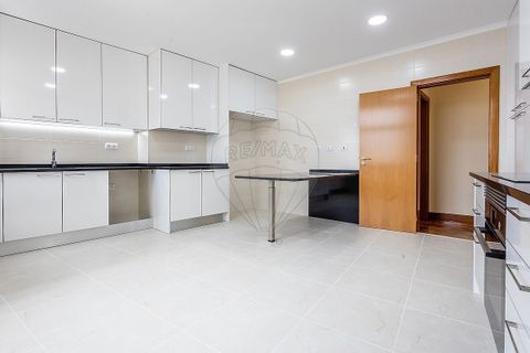 Apartament a Alvalade, Setubal, Alvalade - € 2.000/mes | Ref: PE-123751044-381 - foto 23