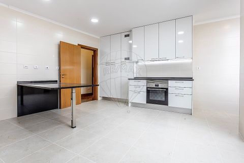 Apartament a Alvalade, Setubal, Alvalade - € 2.000/mes | Ref: PE-123751044-381 - foto 24
