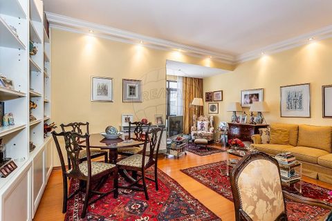 Lejlighed i Oeiras, Lisbon, Oeiras - € 450.000 | Ref: PE-123751631-4 - foto 2