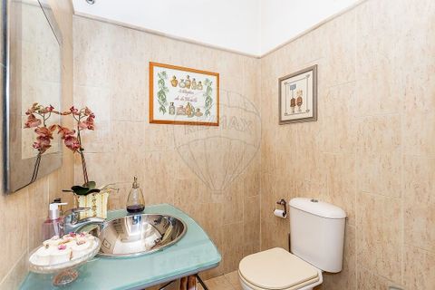 Lejlighed i Oeiras, Lisbon, Oeiras - € 450.000 | Ref: PE-123751631-4 - foto 13
