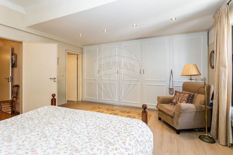Lejlighed i Oeiras, Lisbon, Oeiras - € 450.000 | Ref: PE-123751631-4 - foto 7