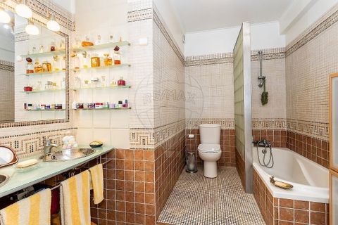 Lejlighed i Oeiras, Lisbon, Oeiras - € 450.000 | Ref: PE-123751631-4 - foto 8
