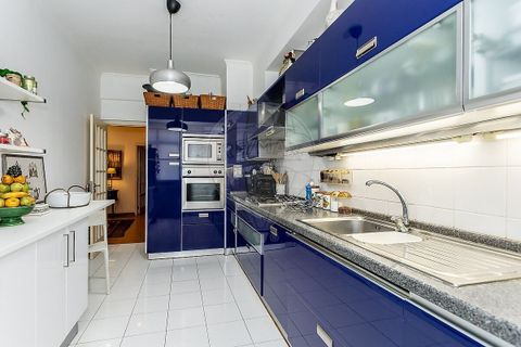 Lejlighed i Oeiras, Lisbon, Oeiras - € 450.000 | Ref: PE-123751631-4 - foto 10