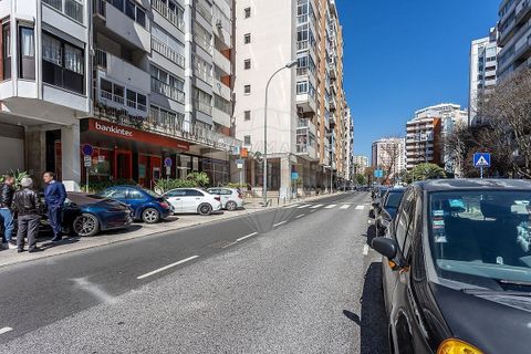 Lejlighed i Oeiras, Lisbon, Oeiras - € 450.000 | Ref: PE-123751631-4 - foto 15