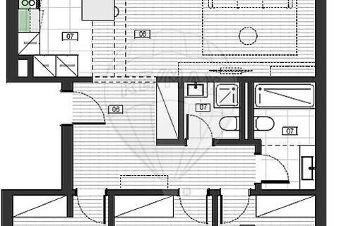Lejlighed i Oeiras, Lisbon, Oeiras - € 450.000 | Ref: PE-123751631-4 - foto 17