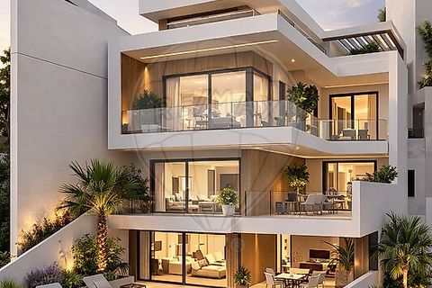 Helårsgrund i Buarcos, Coimbra, Buarcos - € 169.000 | Ref: PE-123751579-40 - foto 1