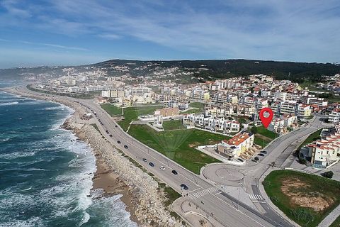 Helårsgrund i Buarcos, Coimbra, Buarcos - € 169.000 | Ref: PE-123751579-40 - foto 2