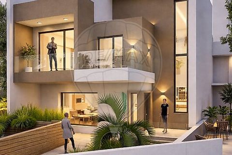 Helårsgrund i Buarcos, Coimbra, Buarcos - € 169.000 | Ref: PE-123751579-40 - foto 3