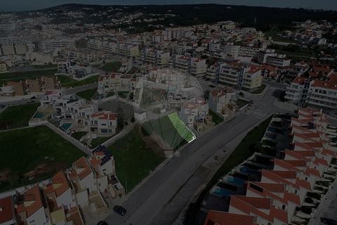 Helårsgrund i Buarcos, Coimbra, Buarcos - € 169.000 | Ref: PE-123751579-40 - foto 4