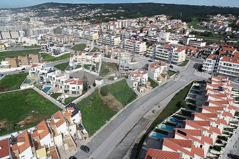 Helårsgrund i Buarcos, Coimbra, Buarcos - € 169.000 | Ref: PE-123751579-40 - foto 5