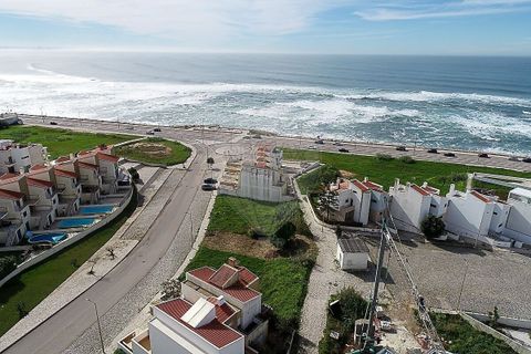 Helårsgrund i Buarcos, Coimbra, Buarcos - € 169.000 | Ref: PE-123751579-40 - foto 8