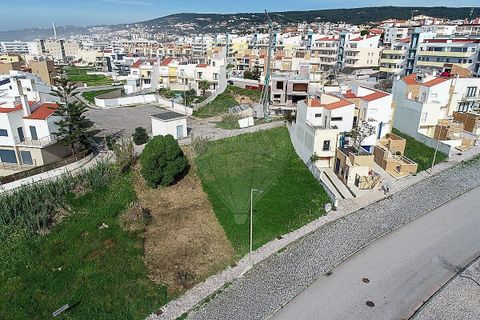 Helårsgrund i Buarcos, Coimbra, Buarcos - € 169.000 | Ref: PE-123751579-40 - foto 9