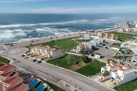 Helårsgrund i Buarcos, Coimbra, Buarcos - € 169.000 | Ref: PE-123751579-40 - foto 10