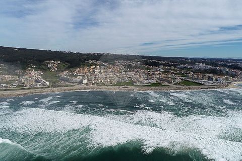 Helårsgrund i Buarcos, Coimbra, Buarcos - € 169.000 | Ref: PE-123751579-40 - foto 13