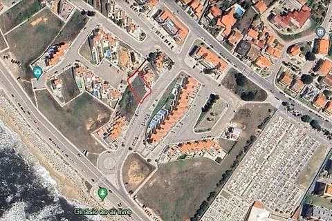 Helårsgrund i Buarcos, Coimbra, Buarcos - € 169.000 | Ref: PE-123751579-40 - foto 14