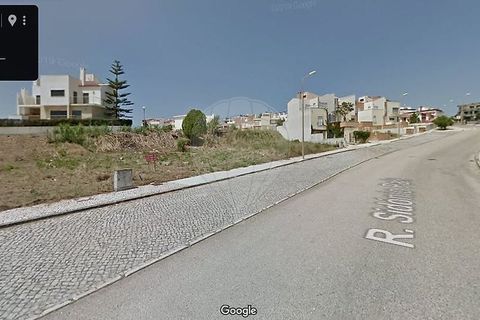 Helårsgrund i Buarcos, Coimbra, Buarcos - € 169.000 | Ref: PE-123751579-40 - foto 15