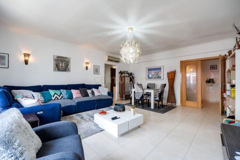 Lejlighed i Silves, Faro, Silves - € 289.990 | Ref: C0240-03589 - foto 1