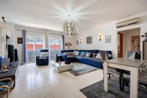 Lejlighed i Silves, Faro, Silves - € 289.990 | Ref: C0240-03589 - foto 3